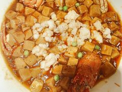 -庭院江南菜•烤鸭•非遗传承(上地•清河店)