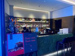 -柿合缘新京菜(国金中心商场店)
