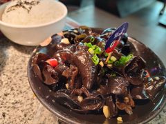 -蛙来哒(东城万达店)
