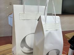 -MIMI FASO(古仓店)