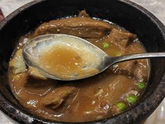 -陶缘一号·四季缘·老字号顺德菜·户外婚礼家宴(西滘店)