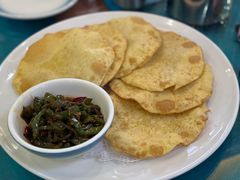 -国强手抓(西夏区店)