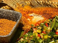 -米店·云南菜(南门店)