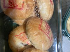 -泸溪河桃酥(西直门凯德店)