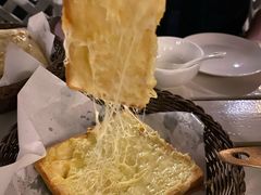 -Local泰莲庭(虹鳟鱼店)