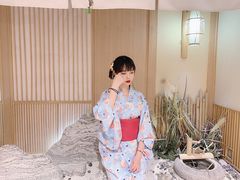 -無境·匠心日本料理(汉街店)