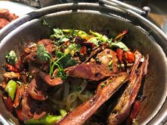 -大宝全猪馆(南京路店)