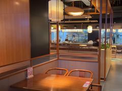-如轩·海鲜砂锅粥·潮汕菜(一品天下店)