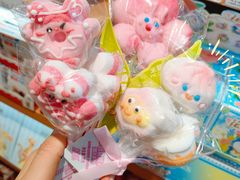 -青山青豆花·笑禅豆腐鱼(黄泥塝店)