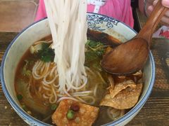 -陈记柳州螺蛳粉(大坪店)