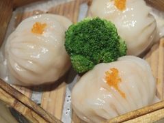 -新雅(丰盛里店)