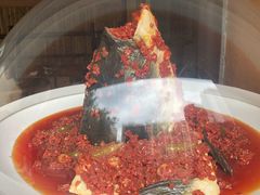 -上名堂·鱼头好吃(体育场路店)