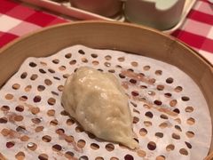 -西贝(六里桥旗舰店)