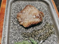 -daozao料理美术馆(东营店)