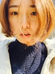 -曼都发型·臻选