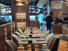 -有璟阁港式餐厅(国贸商城店)