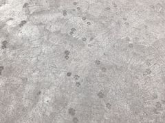 -开元商城(西旺店)