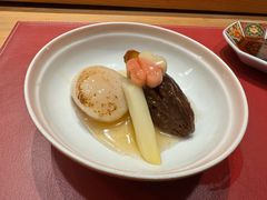-松涛日本料理