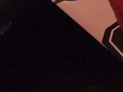 -音乐房子·Vintage Live Bar(玉林总店)