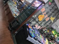 -BHG Market Place(水游城店)