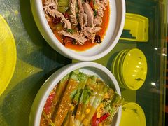 -辛香汇(飞洲店)