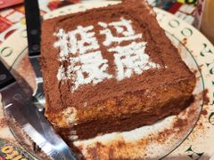-肥韬香港茶餐厅(上海首店)