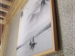 -礼舍日式和牛火锅(明泽街店)