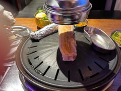 -济州爱肉堂(总店)