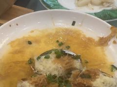-禧福楼·十五年老店(科技城店)