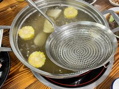 -顺记牛肉店