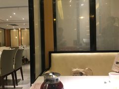 -粤麓轩餐厅(中信泰富广场店)