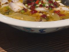 -佬湘楼·27年湘菜(天河都市广场店)