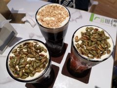 -813芭依珊 BAESAn(汇港购物中心店)