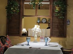 -俄士厨房(印象汇店)