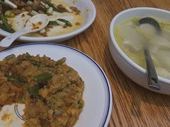 -滇铺子·云南特色菜·第九届野生菌美食节(东风东路c86店)