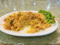 -蟹皇海鲜餐厅