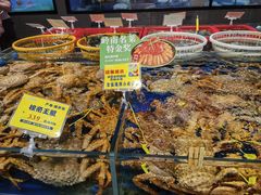 -79号渔船海鲜饭店(龙岗店)