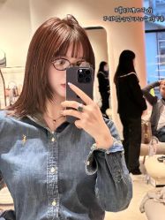 点击看大图 -INSTYLE·SALON