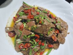 -胡师傅三下锅(汽车站店)