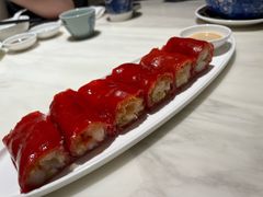 -陶陶居酒家(新天地店)