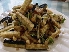 -华圆美食