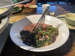 -天怡·鱼工厂(梅溪湖店)