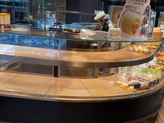 -FANEN法念·烘焙·甜点(万象城店)