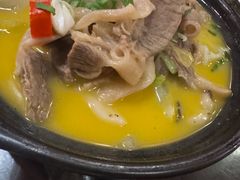 -应天大明王朝·南京菜(中山陵店)