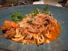 -九月里.自由花园餐厅