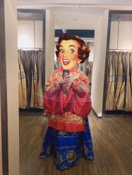 -盘子女人坊古装写真摄影(天津总店)