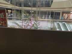 -炉鱼(萧山万象汇店)