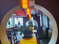 -苏氏牛肉面(机场店)