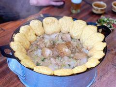 -影院一锅香(文化路店)