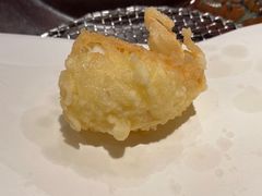 -yokocho上横町·日本食街(深业上城店)